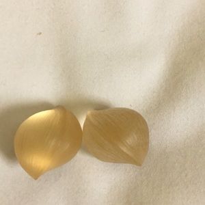 Alexis Bittar earrings